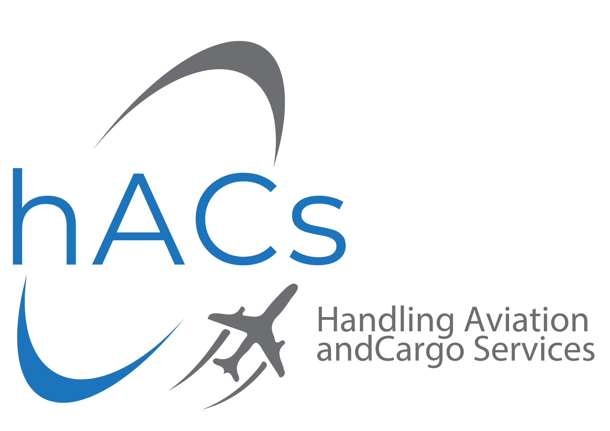 HACs Handling Aviation and Cargo Services